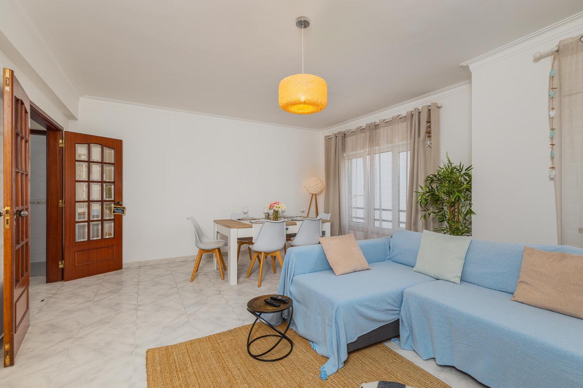 Breeze Beach House Setúbal Exterior foto