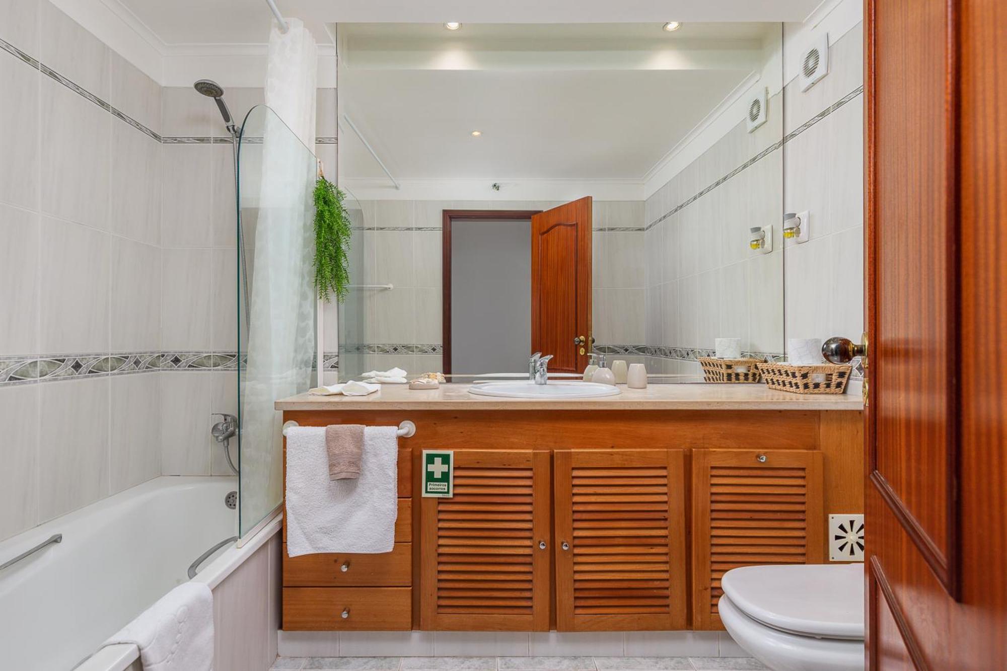 Breeze Beach House Setúbal Exterior foto