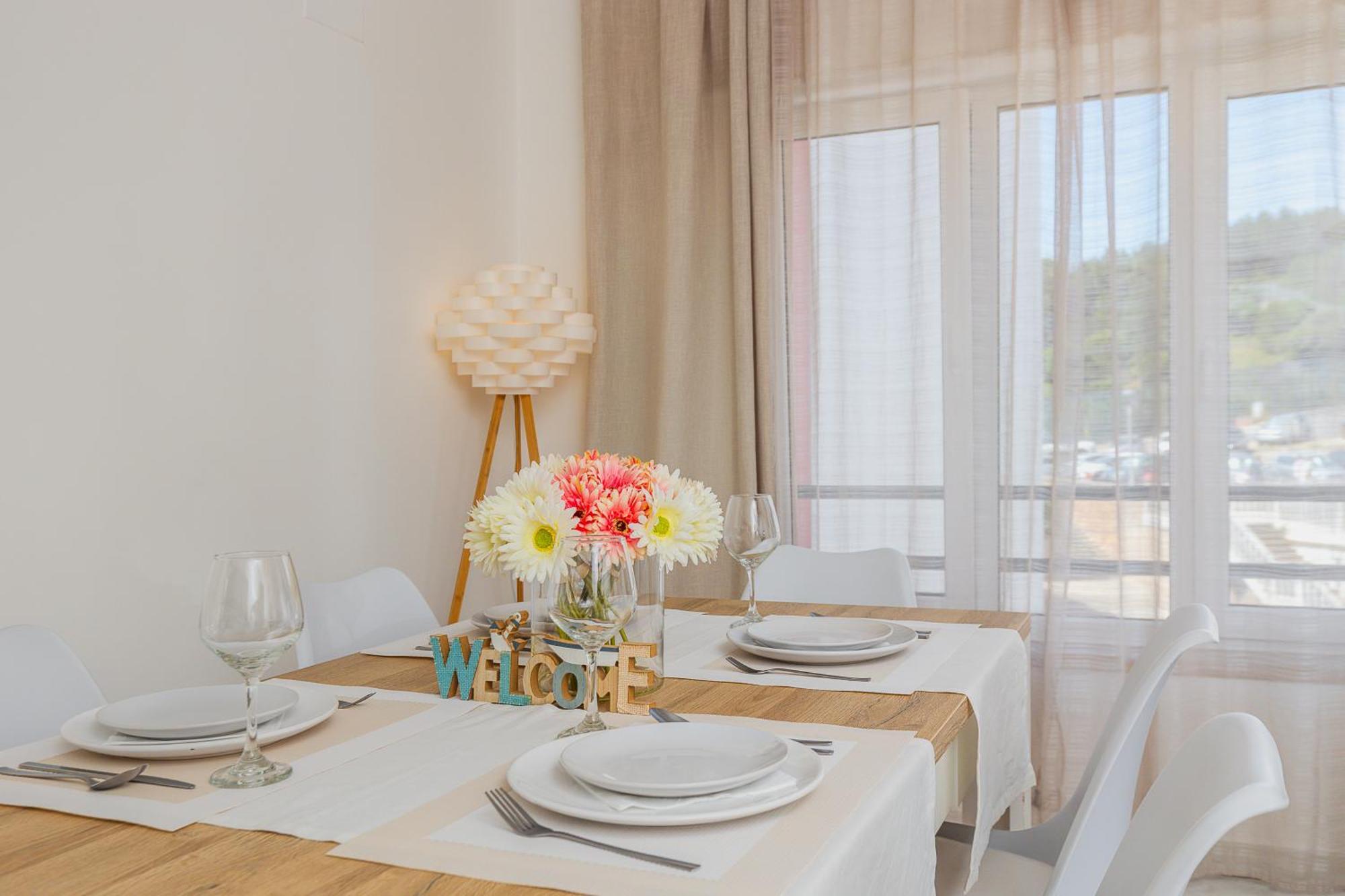 Breeze Beach House Setúbal Exterior foto